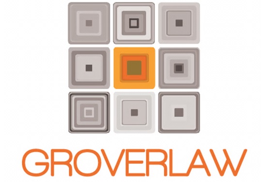 Grover Law